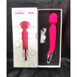 跳弹 情趣震动棒